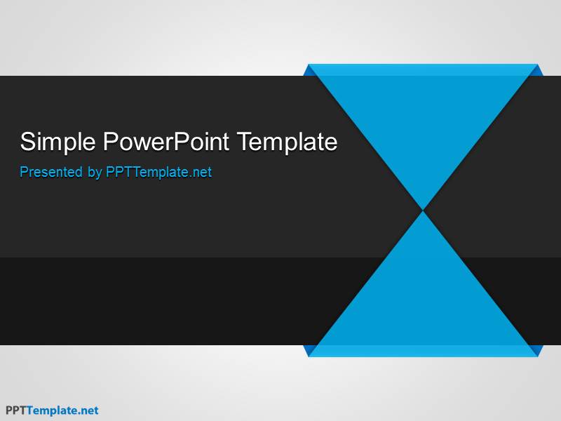 free powerpoint presentations templates