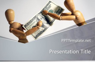 free ms powerpoint templates