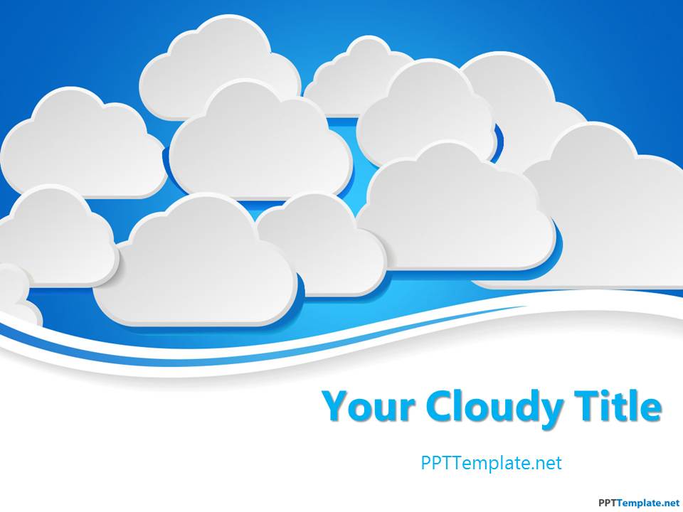 free-cloud-computing-ppt-template