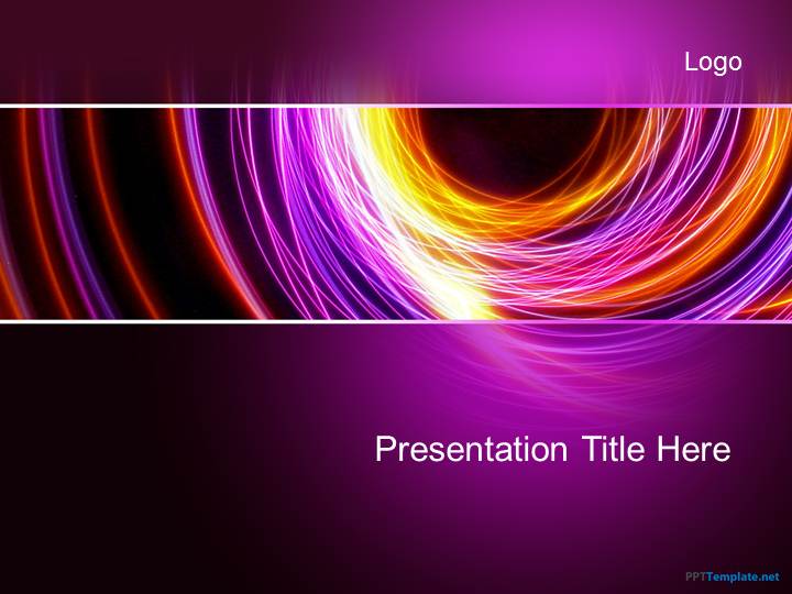 animated powerpoint templates for mac