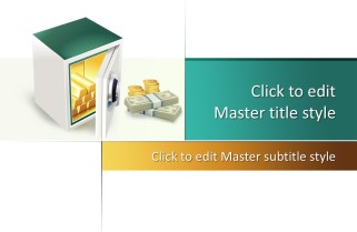 Print Master Gold Download Free Portugues