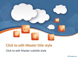 thesis telecommunication services