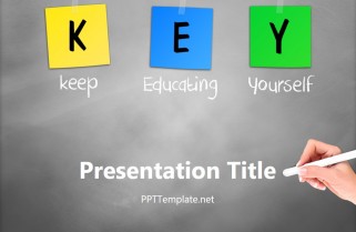 Powerpoint On Thesis Statements