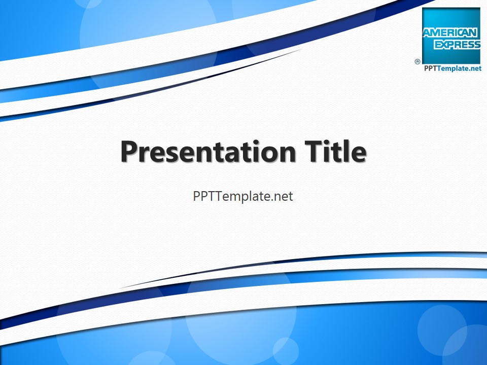 Business powerpoint templates board   pinterest