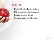 apple powerpoint slide template choice image - powerpoint template apple powerpoint slide template choice image - powerpoint template, Powerpoint templates