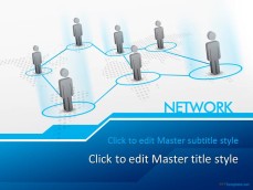 microsoft templates for powerpoint
