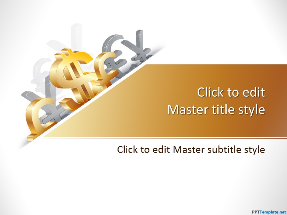 Ppt Templates Free Download 2014